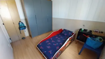 imagem 5 - Lindo apartamento com 3 dormitórios, sendo 1 suíte, repleto de armários, todo com piso laminado imagem 5 - Lindo apartamento com 3 dormitórios, sendo 1 suíte, repleto de armários, todo com piso laminado