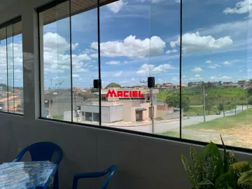 imagem 1 - PONTO COMERCIAL FUNCIONAMENTO BAR OTIMA LOCALIZAO COM CLIENTELA FORMADA 01 CASA PISO SUPERIOR 02 DORMITORIOS SALA COZINHA 01 SUITE VARANDA imagem 1 - PONTO COMERCIAL FUNCIONAMENTO BAR OTIMA LOCALIZAO COM CLIENTELA FORMADA 01 CASA PISO SUPERIOR 02 DORMITORIOS SALA COZINHA 01 SUITE VARANDA