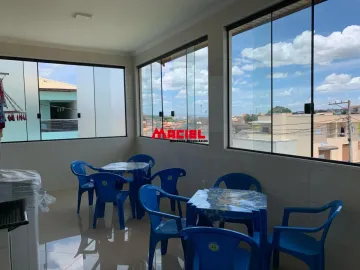 imagem 2 - PONTO COMERCIAL FUNCIONAMENTO BAR OTIMA LOCALIZAO COM CLIENTELA FORMADA 01 CASA PISO SUPERIOR 02 DORMITORIOS SALA COZINHA 01 SUITE VARANDA imagem 2 - PONTO COMERCIAL FUNCIONAMENTO BAR OTIMA LOCALIZAO COM CLIENTELA FORMADA 01 CASA PISO SUPERIOR 02 DORMITORIOS SALA COZINHA 01 SUITE VARANDA