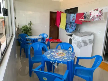 imagem 3 - PONTO COMERCIAL FUNCIONAMENTO BAR OTIMA LOCALIZAO COM CLIENTELA FORMADA 01 CASA PISO SUPERIOR 02 DORMITORIOS SALA COZINHA 01 SUITE VARANDA imagem 3 - PONTO COMERCIAL FUNCIONAMENTO BAR OTIMA LOCALIZAO COM CLIENTELA FORMADA 01 CASA PISO SUPERIOR 02 DORMITORIOS SALA COZINHA 01 SUITE VARANDA