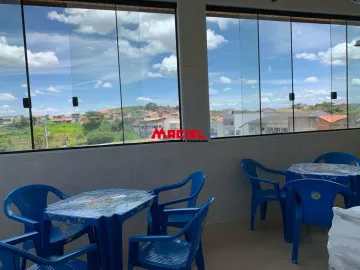 imagem 4 - PONTO COMERCIAL FUNCIONAMENTO BAR OTIMA LOCALIZAO COM CLIENTELA FORMADA 01 CASA PISO SUPERIOR 02 DORMITORIOS SALA COZINHA 01 SUITE VARANDA imagem 4 - PONTO COMERCIAL FUNCIONAMENTO BAR OTIMA LOCALIZAO COM CLIENTELA FORMADA 01 CASA PISO SUPERIOR 02 DORMITORIOS SALA COZINHA 01 SUITE VARANDA