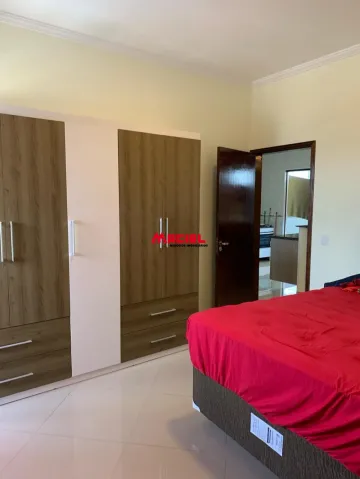 imagem 5 - PONTO COMERCIAL FUNCIONAMENTO BAR OTIMA LOCALIZAO COM CLIENTELA FORMADA 01 CASA PISO SUPERIOR 02 DORMITORIOS SALA COZINHA 01 SUITE VARANDA imagem 5 - PONTO COMERCIAL FUNCIONAMENTO BAR OTIMA LOCALIZAO COM CLIENTELA FORMADA 01 CASA PISO SUPERIOR 02 DORMITORIOS SALA COZINHA 01 SUITE VARANDA