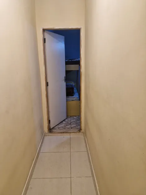imagem 1 - casa precisa de reforma,dois dormitórios em frente linha verde ótima localizaçãodois quartos banheiro cozinha comodos amplos imagem 1 - casa precisa de reforma,dois dormitórios em frente linha verde ótima localizaçãodois quartos banheiro cozinha comodos amplos