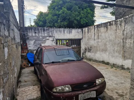 imagem 4 - casa precisa de reforma,dois dormitórios em frente linha verde ótima localizaçãodois quartos banheiro cozinha comodos amplos imagem 4 - casa precisa de reforma,dois dormitórios em frente linha verde ótima localizaçãodois quartos banheiro cozinha comodos amplos