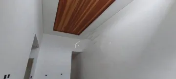 imagem 2 - Casa - Padrão imagem 2 - Casa - Padrão