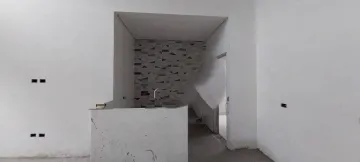 imagem 3 - Casa - Padrão imagem 3 - Casa - Padrão