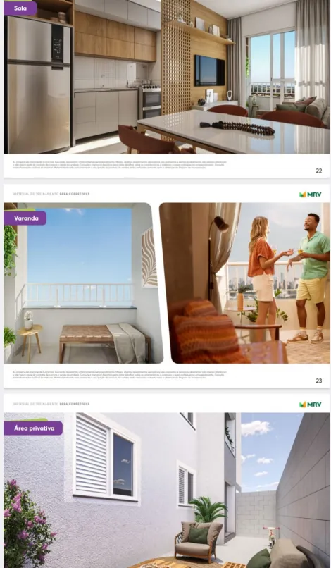 imagem 2 - Aptos MRV na planta , chegou a hora de vc ter sua primeira casa própria imagem 2 - Aptos MRV na planta , chegou a hora de vc ter sua primeira casa própria