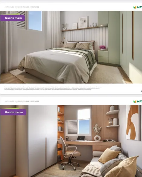 imagem 3 - Aptos MRV na planta , chegou a hora de vc ter sua primeira casa própria imagem 3 - Aptos MRV na planta , chegou a hora de vc ter sua primeira casa própria