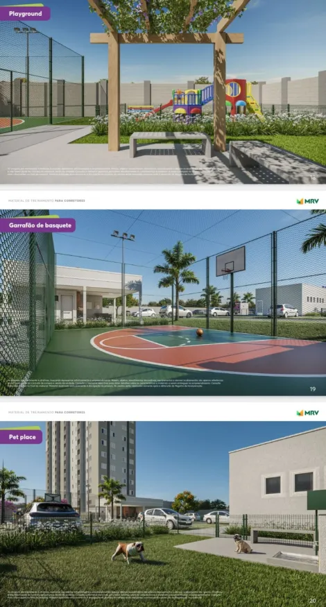 imagem 4 - Aptos MRV na planta , chegou a hora de vc ter sua primeira casa própria imagem 4 - Aptos MRV na planta , chegou a hora de vc ter sua primeira casa própria