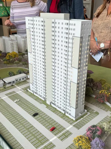 imagem 1 - Aptos MRV na planta , chegou a hora de vc ter sua primeira casa própria imagem 1 - Aptos MRV na planta , chegou a hora de vc ter sua primeira casa própria