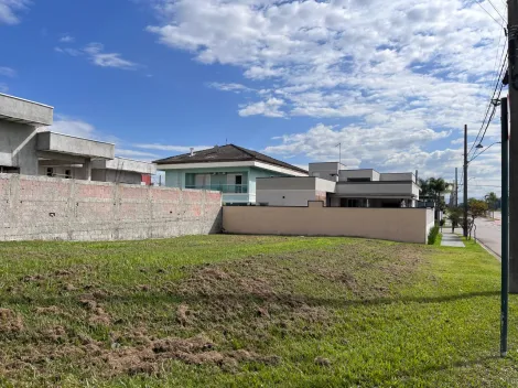 imagem 1 - Terreno no Residencial Terras do Vale (Caçapava) - plano / excelente localização / esquina imagem 1 - Terreno no Residencial Terras do Vale (Caçapava) - plano / excelente localização / esquina