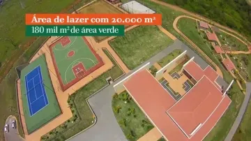 imagem 4 - Terreno no Residencial Terras do Vale (Caçapava) - plano / excelente localização / esquina imagem 4 - Terreno no Residencial Terras do Vale (Caçapava) - plano / excelente localização / esquina