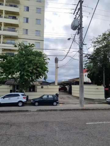 imagem 3 - APARTAMENTO 64M² - 2 DORMITÓRIOS SENDO 1 SUITE - URBANOVA imagem 3 - APARTAMENTO 64M² - 2 DORMITÓRIOS SENDO 1 SUITE - URBANOVA