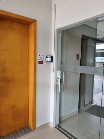 imagem 4 - APARTAMENTO 64M² - 2 DORMITÓRIOS SENDO 1 SUITE - URBANOVA imagem 4 - APARTAMENTO 64M² - 2 DORMITÓRIOS SENDO 1 SUITE - URBANOVA