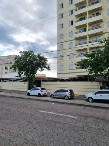 imagem 2 - APARTAMENTO 64M² - 2 DORMITÓRIOS SENDO 1 SUITE - URBANOVA imagem 2 - APARTAMENTO 64M² - 2 DORMITÓRIOS SENDO 1 SUITE - URBANOVA
