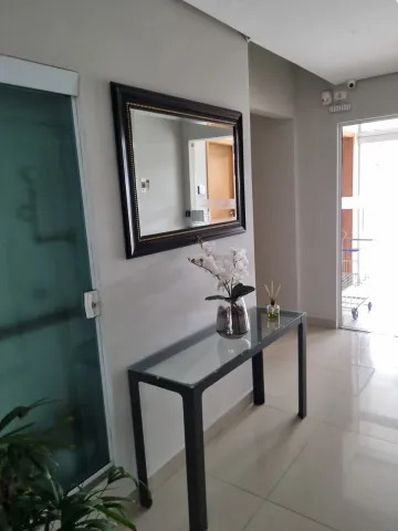 imagem 5 - APARTAMENTO 64M² - 2 DORMITÓRIOS SENDO 1 SUITE - URBANOVA imagem 5 - APARTAMENTO 64M² - 2 DORMITÓRIOS SENDO 1 SUITE - URBANOVA