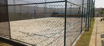 imagem 2 - TERRENO TERRAS DO VALE PLANO PROXIMO DA PORTARIA 300 METROS imagem 2 - TERRENO TERRAS DO VALE PLANO PROXIMO DA PORTARIA 300 METROS