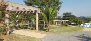 imagem 3 - TERRENO TERRAS DO VALE PLANO PROXIMO DA PORTARIA 300 METROS imagem 3 - TERRENO TERRAS DO VALE PLANO PROXIMO DA PORTARIA 300 METROS