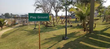 imagem 4 - TERRENO TERRAS DO VALE PLANO PROXIMO DA PORTARIA 300 METROS imagem 4 - TERRENO TERRAS DO VALE PLANO PROXIMO DA PORTARIA 300 METROS