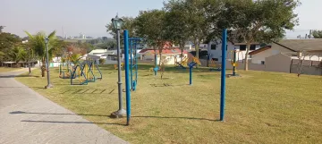 imagem 5 - TERRENO TERRAS DO VALE PLANO PROXIMO DA PORTARIA 300 METROS imagem 5 - TERRENO TERRAS DO VALE PLANO PROXIMO DA PORTARIA 300 METROS