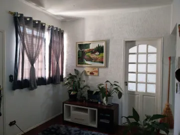 imagem 1 - Apartamento/Padrão - Residencial - No bairro Cidade Vista Verde -  RESIDENCIAL JK 2 imagem 1 - Apartamento/Padrão - Residencial - No bairro Cidade Vista Verde -  RESIDENCIAL JK 2