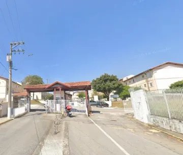 imagem 2 - Apartamento/Padrão - Residencial - No bairro Cidade Vista Verde -  RESIDENCIAL JK 2 imagem 2 - Apartamento/Padrão - Residencial - No bairro Cidade Vista Verde -  RESIDENCIAL JK 2