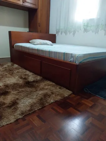 imagem 5 - Apartamento/Padrão - Residencial - No bairro Cidade Vista Verde -  RESIDENCIAL JK 2 imagem 5 - Apartamento/Padrão - Residencial - No bairro Cidade Vista Verde -  RESIDENCIAL JK 2