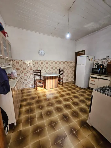 imagem 1 - casa antiga na curva do `S` excelente para comercio o prédio imagem 1 - casa antiga na curva do `S` excelente para comercio o prédio