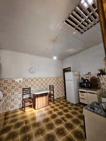imagem 2 - casa antiga na curva do `S` excelente para comercio o prédio imagem 2 - casa antiga na curva do `S` excelente para comercio o prédio