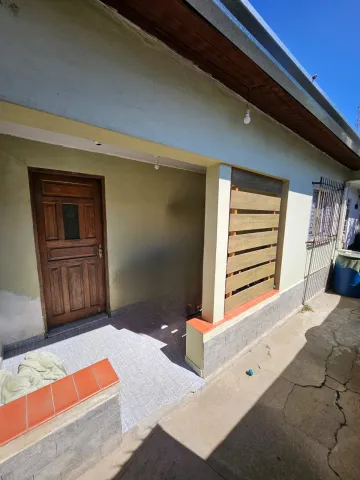 imagem 4 - casa antiga na curva do `S` excelente para comercio o prédio imagem 4 - casa antiga na curva do `S` excelente para comercio o prédio