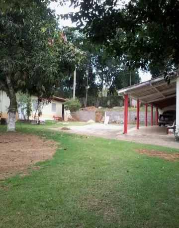 imagem 1 - Chácara 5mil metros para venda - com árvores frutíferas- Escriturada imagem 1 - Chácara 5mil metros para venda - com árvores frutíferas- Escriturada