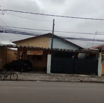 imagem 1 - Casa terrea no Vila Maria Otima localização imagem 1 - Casa terrea no Vila Maria Otima localização