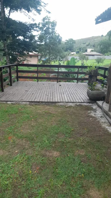 imagem 5 - BELA CHÁCARA EM CONDOMÍNIO FECHADO - POSSUI LAGO COM PEIXES - ZONA NORTE SJC imagem 5 - BELA CHÁCARA EM CONDOMÍNIO FECHADO - POSSUI LAGO COM PEIXES - ZONA NORTE SJC