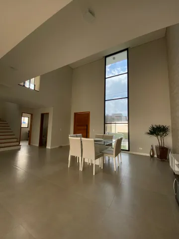 imagem 5 - SOBRADO MODERNO E NOVO EM CONDOMÍNIO FECHADO COM PISCINA, ÁREA GOURMET, TROCA P APTO NO AQUARIUS OU VILA EMA ATÉ $1.200.000, imagem 5 - SOBRADO MODERNO E NOVO EM CONDOMÍNIO FECHADO COM PISCINA, ÁREA GOURMET, TROCA P APTO NO AQUARIUS OU VILA EMA ATÉ $1.200.000,