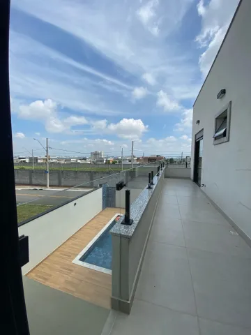 imagem 2 - SOBRADO MODERNO E NOVO EM CONDOMÍNIO FECHADO COM PISCINA, ÁREA GOURMET, TROCA P APTO NO AQUARIUS OU VILA EMA ATÉ $1.200.000, imagem 2 - SOBRADO MODERNO E NOVO EM CONDOMÍNIO FECHADO COM PISCINA, ÁREA GOURMET, TROCA P APTO NO AQUARIUS OU VILA EMA ATÉ $1.200.000,
