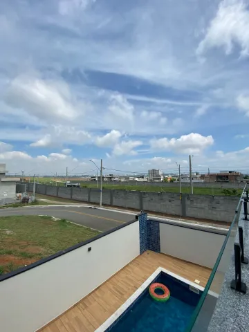 imagem 4 - SOBRADO MODERNO E NOVO EM CONDOMÍNIO FECHADO COM PISCINA, ÁREA GOURMET, TROCA P APTO NO AQUARIUS OU VILA EMA ATÉ $1.200.000, imagem 4 - SOBRADO MODERNO E NOVO EM CONDOMÍNIO FECHADO COM PISCINA, ÁREA GOURMET, TROCA P APTO NO AQUARIUS OU VILA EMA ATÉ $1.200.000,