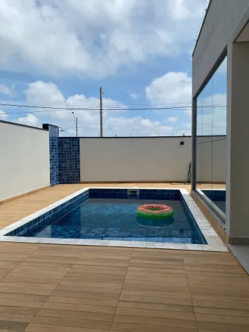 imagem 1 - SOBRADO MODERNO E NOVO EM CONDOMÍNIO FECHADO COM PISCINA, ÁREA GOURMET, TROCA P APTO NO AQUARIUS OU VILA EMA ATÉ $1.200.000, imagem 1 - SOBRADO MODERNO E NOVO EM CONDOMÍNIO FECHADO COM PISCINA, ÁREA GOURMET, TROCA P APTO NO AQUARIUS OU VILA EMA ATÉ $1.200.000,