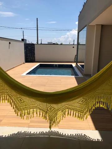 imagem 3 - SOBRADO MODERNO E NOVO EM CONDOMÍNIO FECHADO COM PISCINA, ÁREA GOURMET, TROCA P APTO NO AQUARIUS OU VILA EMA ATÉ $1.200.000, imagem 3 - SOBRADO MODERNO E NOVO EM CONDOMÍNIO FECHADO COM PISCINA, ÁREA GOURMET, TROCA P APTO NO AQUARIUS OU VILA EMA ATÉ $1.200.000,