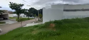 imagem 1 - BELÍSSIMO TERRENO A VENDA - TERRAS DO VALE  - LEVE ACLIVE - PRÓXIMO A PORTARIA imagem 1 - BELÍSSIMO TERRENO A VENDA - TERRAS DO VALE  - LEVE ACLIVE - PRÓXIMO A PORTARIA