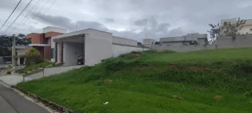 imagem 3 - BELÍSSIMO TERRENO A VENDA - TERRAS DO VALE  - LEVE ACLIVE - PRÓXIMO A PORTARIA imagem 3 - BELÍSSIMO TERRENO A VENDA - TERRAS DO VALE  - LEVE ACLIVE - PRÓXIMO A PORTARIA