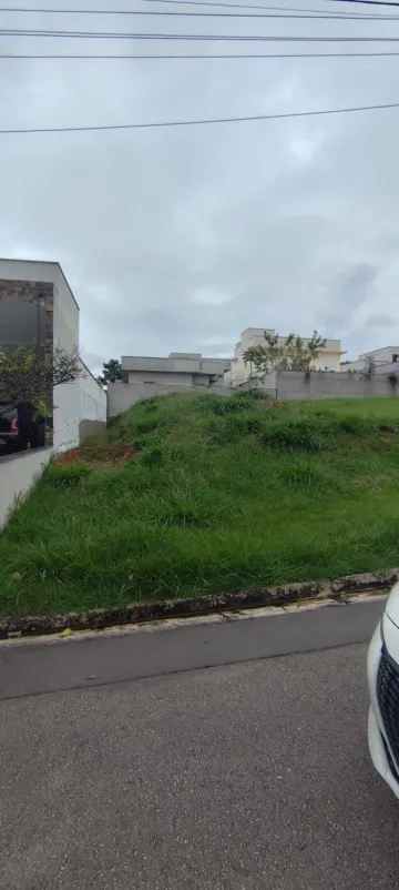 imagem 4 - BELÍSSIMO TERRENO A VENDA - TERRAS DO VALE  - LEVE ACLIVE - PRÓXIMO A PORTARIA imagem 4 - BELÍSSIMO TERRENO A VENDA - TERRAS DO VALE  - LEVE ACLIVE - PRÓXIMO A PORTARIA