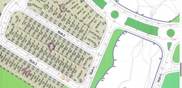 imagem 1 - ÓTIMA OPORTUNIDADE, LOTE DE 200M² NA ZONA SUL. (Aceita permuta com apto) imagem 1 - ÓTIMA OPORTUNIDADE, LOTE DE 200M² NA ZONA SUL. (Aceita permuta com apto)