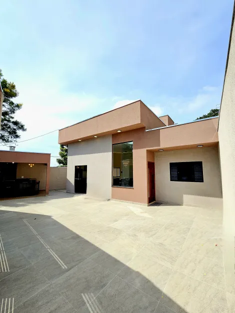 imagem 1 - Oportunidade Única na Zona Leste - Casa Térrea Nova com 3 Dormitórios e Acabamento de Alto Padrão imagem 1 - Oportunidade Única na Zona Leste - Casa Térrea Nova com 3 Dormitórios e Acabamento de Alto Padrão