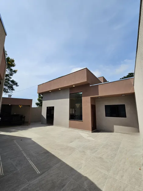 imagem 4 - Oportunidade Única na Zona Leste - Casa Térrea Nova com 3 Dormitórios e Acabamento de Alto Padrão imagem 4 - Oportunidade Única na Zona Leste - Casa Térrea Nova com 3 Dormitórios e Acabamento de Alto Padrão
