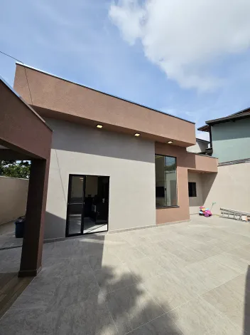 imagem 5 - Oportunidade Única na Zona Leste - Casa Térrea Nova com 3 Dormitórios e Acabamento de Alto Padrão imagem 5 - Oportunidade Única na Zona Leste - Casa Térrea Nova com 3 Dormitórios e Acabamento de Alto Padrão