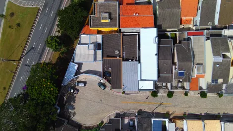 imagem 3 - Oportunidade Única na Zona Leste - Casa Térrea Nova com 3 Dormitórios e Acabamento de Alto Padrão imagem 3 - Oportunidade Única na Zona Leste - Casa Térrea Nova com 3 Dormitórios e Acabamento de Alto Padrão