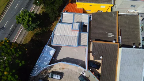 imagem 2 - Oportunidade Única na Zona Leste - Casa Térrea Nova com 3 Dormitórios e Acabamento de Alto Padrão imagem 2 - Oportunidade Única na Zona Leste - Casa Térrea Nova com 3 Dormitórios e Acabamento de Alto Padrão