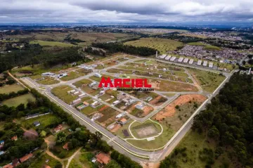 imagem 1 - Terreno/Residencial - Loteamento - SETPARQUE - São José dos Campos imagem 1 - Terreno/Residencial - Loteamento - SETPARQUE - São José dos Campos