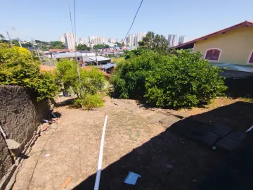 imagem 1 - Casa térrea (Vila São Bento) - 2 quartos / 1 WC / 1 vaga imagem 1 - Casa térrea (Vila São Bento) - 2 quartos / 1 WC / 1 vaga