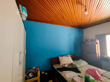 imagem 3 - Casa térrea (Vila São Bento) - 2 quartos / 1 WC / 1 vaga imagem 3 - Casa térrea (Vila São Bento) - 2 quartos / 1 WC / 1 vaga